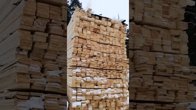 Доска обрезная смотреть онлайн