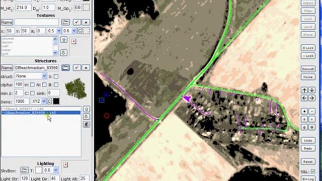 Panzer Command: Ostfront Map Maker Tutorial 3 смотреть онлайн