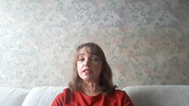 Что делать, если опоздали на рейс. Или авиакомпания отказывает не сажает вас на рейс. смотреть онлайн