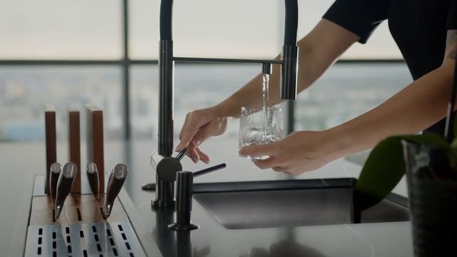 OMOIKIRI: продукция для лучшего образа жизни смотреть онлайн