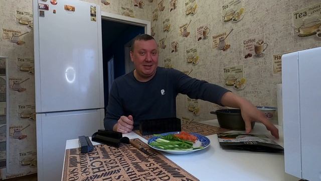 Магия и Фокусы