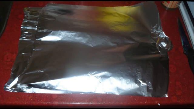 Секреты создания модных образов для дачи