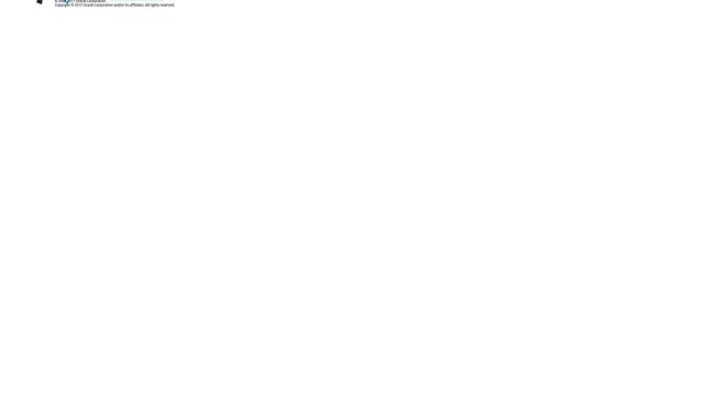 Ubuntu: VirtualBox - RTR3InitEx failed with rc=-1912 (rc=-1912) (5 Solutions!!) смотреть онлайн