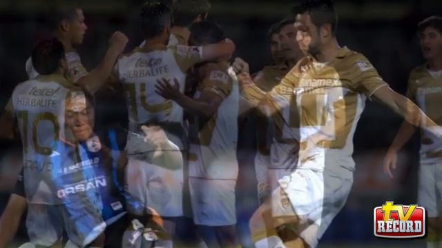 Entrevista a Martín Bravo sin censura смотреть онлайн