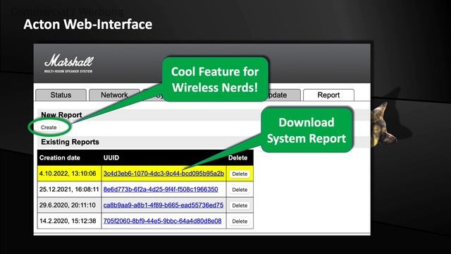 Is Your WiFi Network driving You Crazy? Analyze and Improve Settings (EP30) смотреть онлайн
