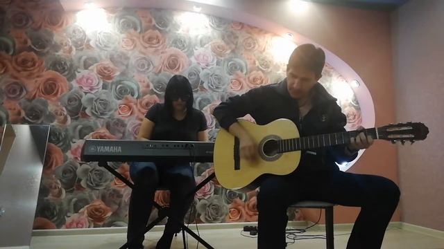#стерх#оглянись#шахты смотреть онлайн