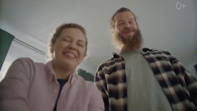 ЛЕСНИК озвучивает ЯНДЕКС СТАНЦИЮ