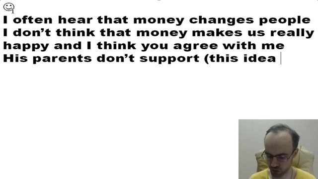 АНГЛИЙСКИЙ ЯЗЫК ДО АВТОМАТИЗМА ВЕРСИЯ 2 УРОК 21 УРОКИ АНГЛИЙСКОГО ЯЗЫКА смотреть онлайн