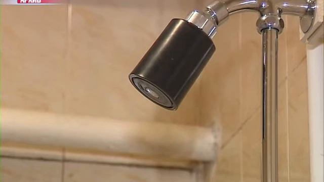 Городские власти поддержат социально ориентированные некоммерческие организации смотреть онлайн