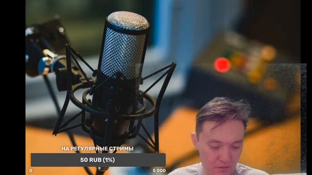 Вечерний Турецкий Стрим. Записываем урок №31 смотреть онлайн