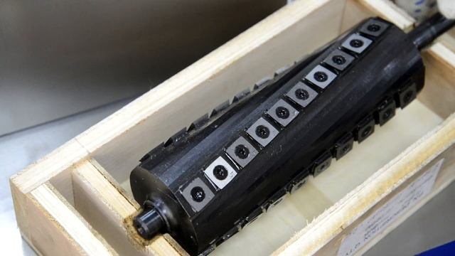 Как выбрать фуговальный станок смотреть онлайн