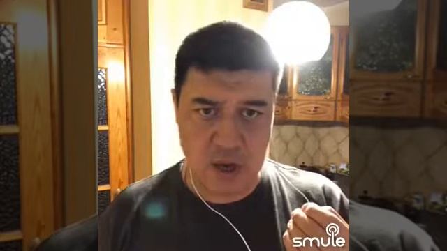 Не искушай меня без нужды. Романс. Муз. Глинка. Слова Баратынский. смотреть онлайн