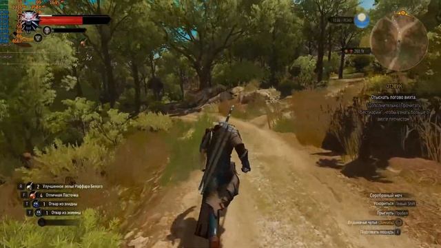 Phenom II 1055t + 1050Ti смотреть онлайн