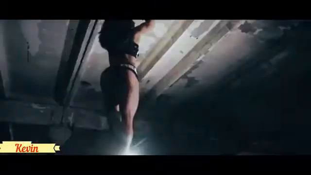 TOTO   ДЫМДЕЛИ 🔥 КЛИП 2020