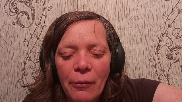 Драники из кабачков смотреть онлайн