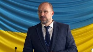 Контрнаступление вооруженных формирований Киева.