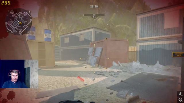WARFACE-СТРИМ ДЕЛАЕМ ВИД ЧТО ТАЩИМ КАЖДЫЕ 10 ЛАЙКОВ ПИН КОД смотреть онлайн