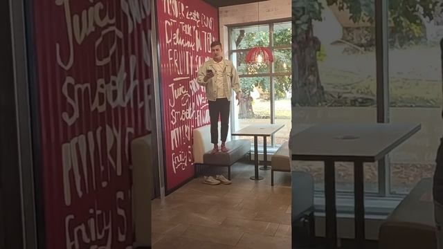 Бородино смотреть онлайн