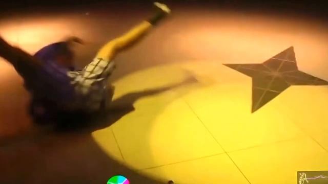 ДЕНЬ СТУДЕНТА 2017 ОРИГИНАЛ КЛУБНЯК RU HIGHT CLUB MUZIC смотреть онлайн