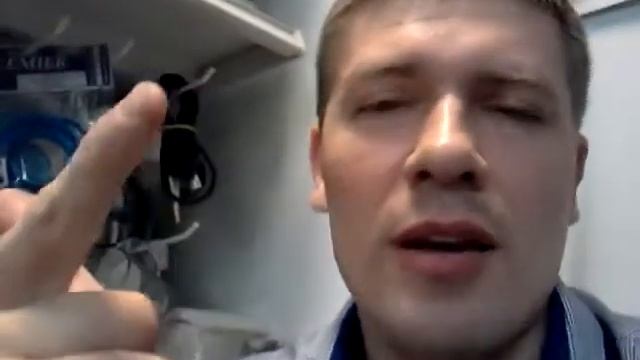 3 ВОЗРАСТА ЖЕНЩИНЫ смотреть онлайн