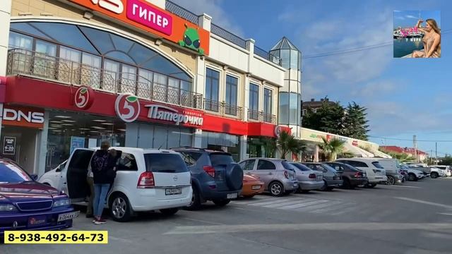 Квартира в Олимпийском парке с евро-ремонтом и большой площадью. Квартира в Адлере #квартирауморя смотреть онлайн