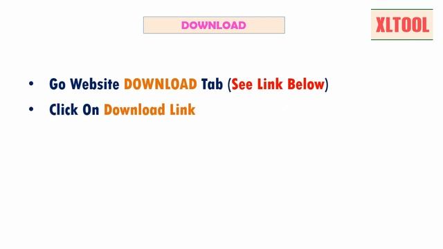 Download free software | Excel to Tally import | Bank cheque print | Slip Print | Invoice Print смотреть онлайн