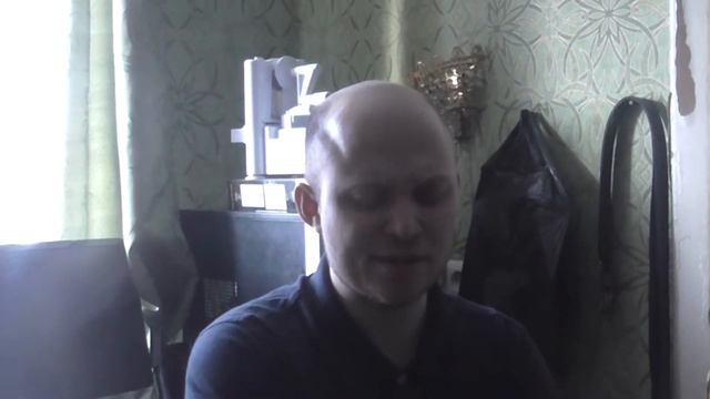 гомофобия в Россия смотреть онлайн