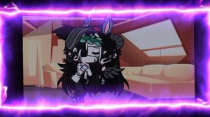 гача срача ..