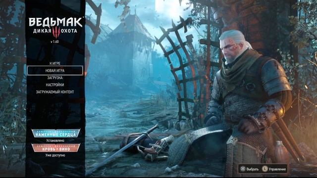 Каляка маляка смотреть онлайн