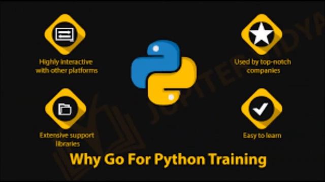 best python training institute in bhubaneswar смотреть онлайн