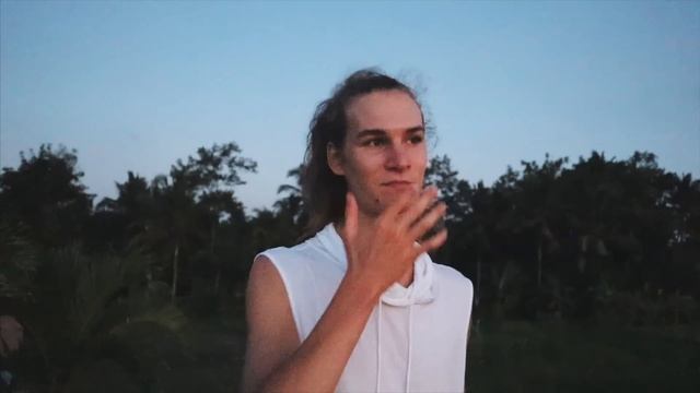 Как я убрал зависть одним действием / Природа зависти и что с ней делать смотреть онлайн