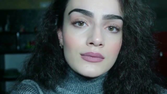 Anna Egoyan. Златенция Золотова - «Знай, у каждого разное «больно» ...»