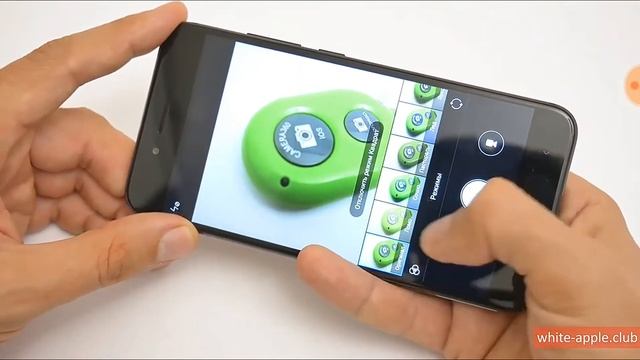 Топ 5 смартфонов до 20000руб,на 2018 год. смотреть онлайн