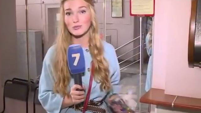 Эксперимент: в Вологде не нашлось места для утилизации батареек и энергосберегающих ламп смотреть онлайн