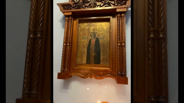 Красная горка??️Анти?пасха?☀️23-апреля.? смотреть онлайн