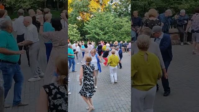 13.08.23 г ♥️ Гомель ♥️. Казахский Хит! смотреть онлайн