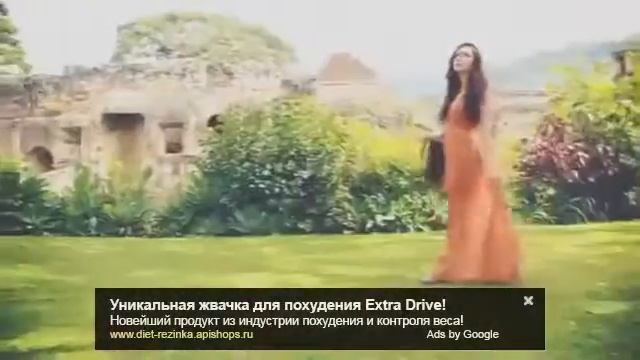 сумки ЧБ жвачка смотреть онлайн