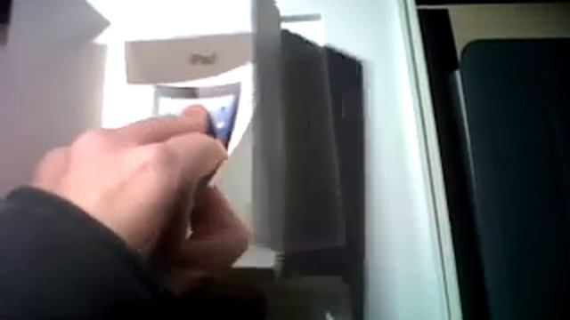 Unboxing y Review Ipad 4 Generacion Español | XIMO2K смотреть онлайн