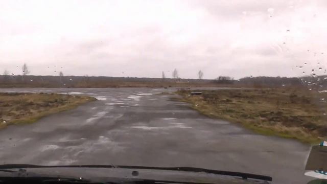 Підготовка траси для TOP DRAG CARS DRIVE2 Нововолинськ смотреть онлайн