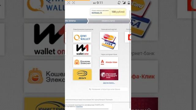 Обзор лучшего хостинга mcpetalix смотреть онлайн
