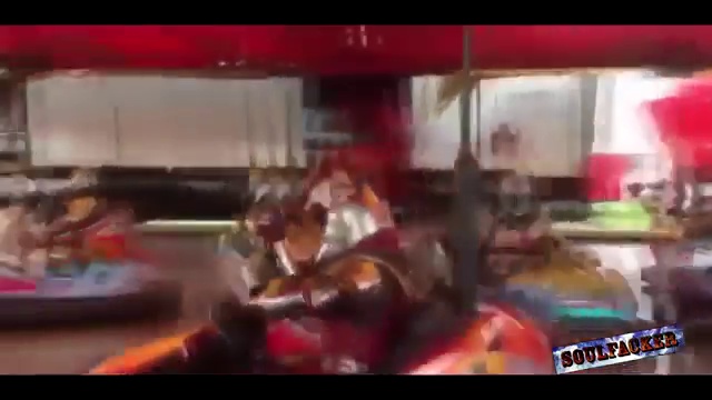 Приколы и Неудачи 2015 