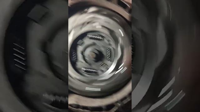 жесть на сто. вибрация автомобиля форд фокус 3 поуршифт смотреть онлайн