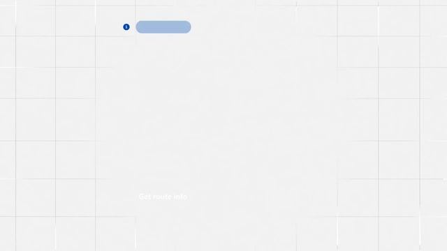 NextBillion.ai’s Large Distance Matrix API | Predict Accurate Distances and Travel Times смотреть онлайн