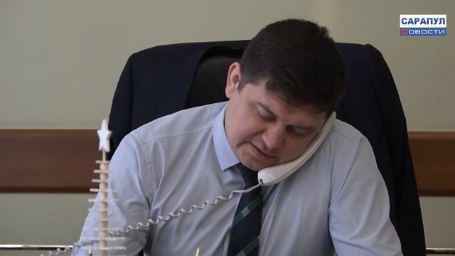 ПРЯМАЯ ЛИНИЯ смотреть онлайн