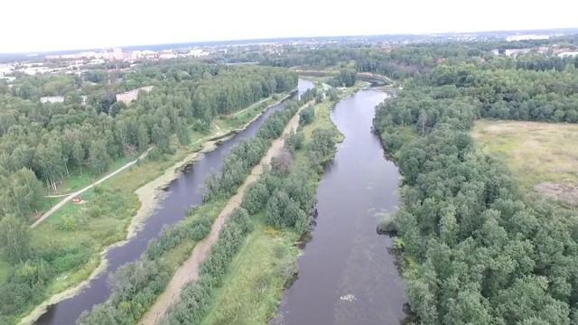 Русь смотреть онлайн
