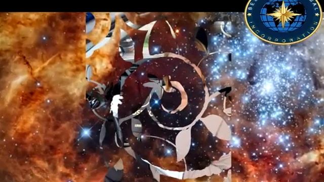 Best Real Global Уральский регион смотреть онлайн