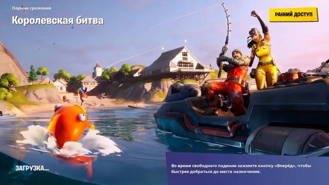 18+ Мы не идеальная пара. Запись стрима 07.03.20 PS4 смотреть онлайн