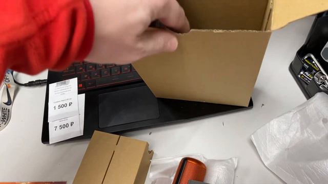 Jbl PartyBox Encore смотреть онлайн