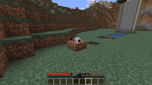 Mod Spotlight: Tomb Many Graves by M4thG33k смотреть онлайн