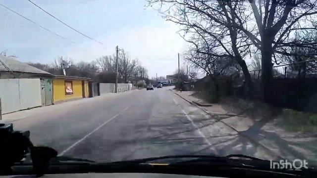 Молдова, Добруджа, Бельцы, Дальнобой на бусике.часть-2я смотреть онлайн